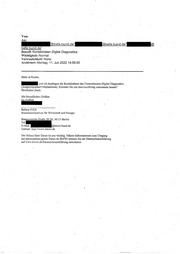 Seite 752 – dokumente-zur-pcr-recherche-von-ndrwdrsz