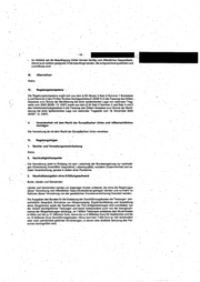 Seite 76 – dokumente-zur-pcr-recherche-von-ndrwdrsz