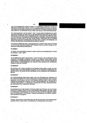 Seite 79 – dokumente-zur-pcr-recherche-von-ndrwdrsz