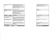 Seite 848 – dokumente-zur-pcr-recherche-von-ndrwdrsz