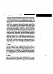 Seite 87 – dokumente-zur-pcr-recherche-von-ndrwdrsz