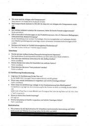 Seite 955 – dokumente-zur-pcr-recherche-von-ndrwdrsz