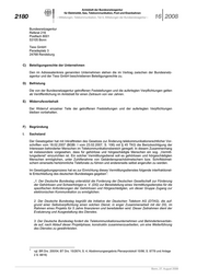 Seite 240 – abl-16