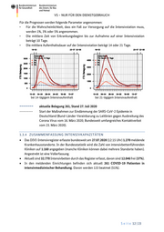 Seite 12 – 20200728-lagebild-gemeinsamer-krisenstab-bmi-bmg