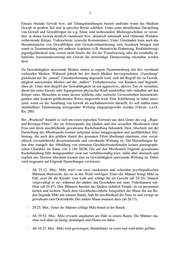 Seite 4 – e-12778-v-weekend-anonymisiert