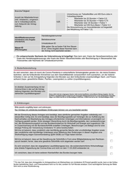 Seite 2 – 1-Antrag_Corona-Soforthilfe_29032020_speicherbar