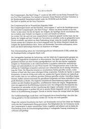 Seite 2 – die-hard-trilogy-2-computerspiel-ind-5804-v-2000