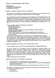 Seite 16 – neuAz36-15-06_Hefter12_20090130-XX_TeilII