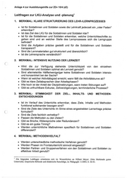 Seite 51 – neuAz36-15-06_Hefter12_20090130-XX_TeilII