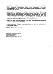 Seite 56 – neuAz36-15-06_Hefter12_20090130-XX_TeilII