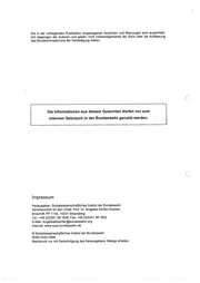 Seite 62 – neuAz36-15-06_Hefter12_20090130-XX_TeilII