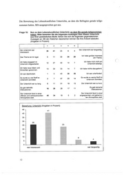 Seite 71 – neuAz36-15-06_Hefter12_20090130-XX_TeilII