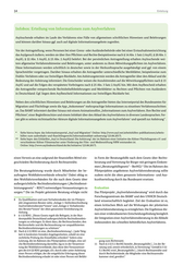 Seite 14 – fb_asylverfahrensberatung_entwurf170925