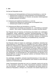 Seite 43 – fb_asylverfahrensberatung_entwurf170925