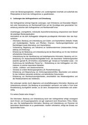 Seite 44 – fb_asylverfahrensberatung_entwurf170925