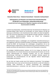 Seite 58 – fb_asylverfahrensberatung_entwurf170925