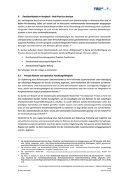 Seite 36 – 20200303-bericht-zv-kl-final-inkl-anlagen