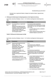 Seite 216 – abl-18
