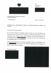 Seite 1 – nr5-abmilderung-der-wirtschaftlichen-folgen-der-covid-19-pandemie-fur-mieter-und-vermieter