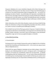 Seite 107 – RechtsgutachtenzurFrderstrukturderEngagementGlobalgGmbH.pdf