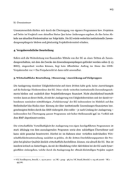 Seite 109 – RechtsgutachtenzurFrderstrukturderEngagementGlobalgGmbH.pdf
