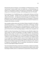 Seite 38 – RechtsgutachtenzurFrderstrukturderEngagementGlobalgGmbH.pdf