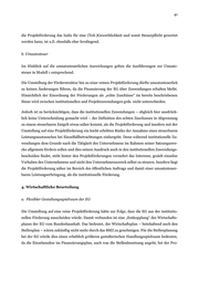 Seite 45 – RechtsgutachtenzurFrderstrukturderEngagementGlobalgGmbH.pdf
