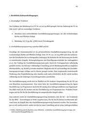 Seite 73 – RechtsgutachtenzurFrderstrukturderEngagementGlobalgGmbH.pdf
