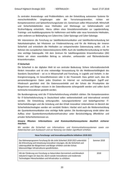 Seite 21 – HTS2025_nach_2.Ressortabstimmung_konvertiert