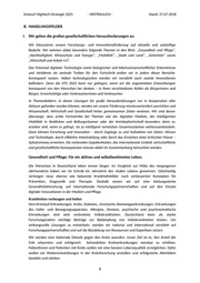 Seite 9 – HTS2025_nach_2.Ressortabstimmung_konvertiert