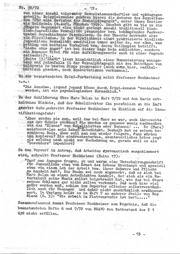 Seite 12 – bravo-nr-6-u-7-aus-1972-entscheidung-nr-2384