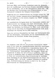 Seite 15 – bravo-nr-6-u-7-aus-1972-entscheidung-nr-2384