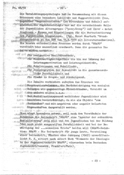 Seite 22 – bravo-nr-6-u-7-aus-1972-entscheidung-nr-2384