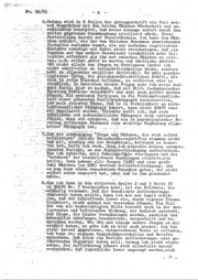 Seite 8 – bravo-nr-6-u-7-aus-1972-entscheidung-nr-2384