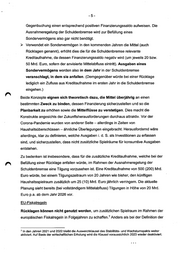 Seite 33 – bkamt-koaverhandlungen-5