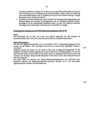 Seite 44 – bkamt-koaverhandlungen-5