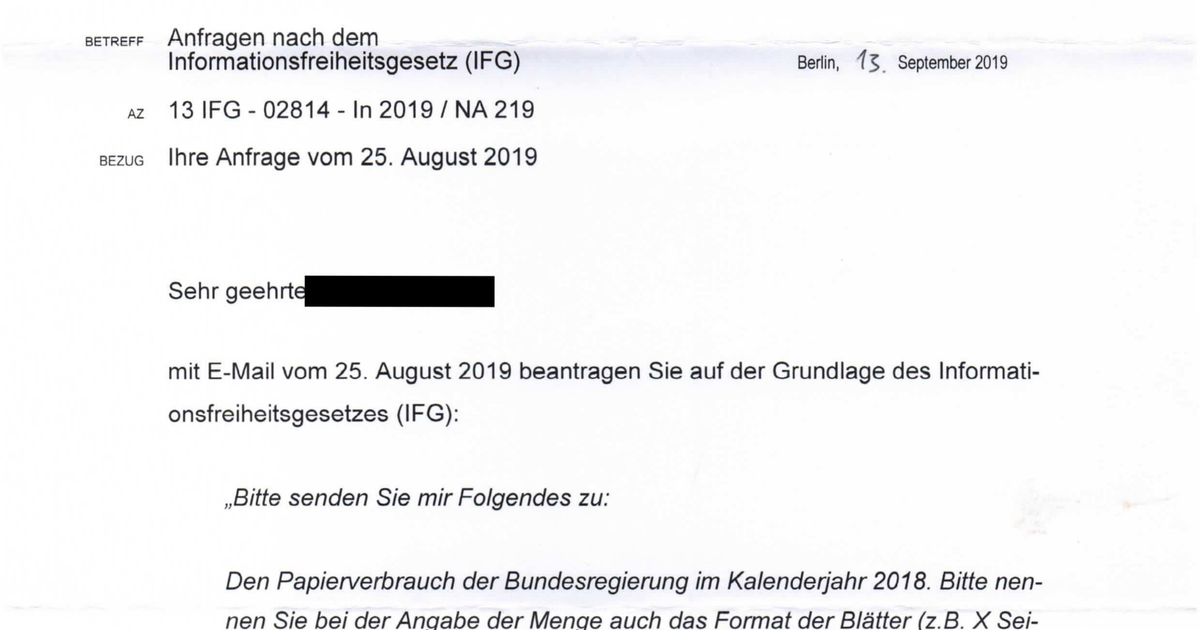 Papierverbrauch_geschwaerzt.pdf - FragDenStaat