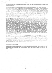 Seite 5 – navy-seals-e-4269-v