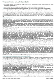 Seite 15 – 20210421