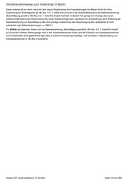 Seite 172 – 20210421