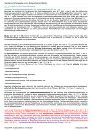 Seite 222 – 20210421