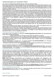 Seite 24 – 20210421