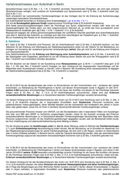 Seite 243 – 20210421