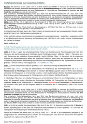 Seite 260 – 20210421