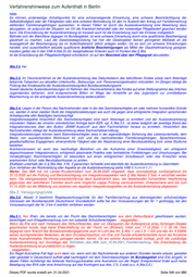 Seite 346 – 20210421