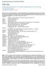 Seite 355 – 20210421