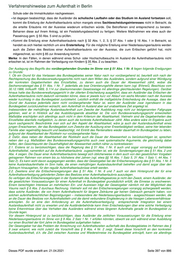 Seite 397 – 20210421