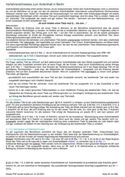 Seite 40 – 20210421