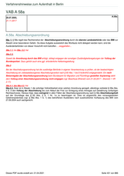 Seite 431 – 20210421