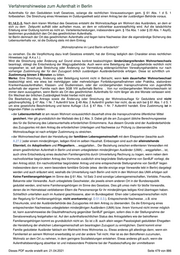 Seite 479 – 20210421